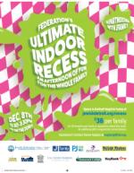 image of November 21, 2019 - number 4