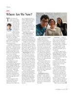 image of November 21, 2019 - number 5