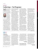 image of November 21, 2019 - number 6