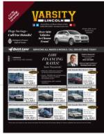 image of November 21, 2019 - number 7