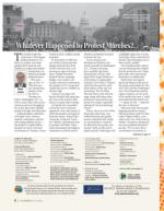 image of November 21, 2019 - number 8