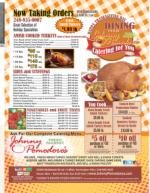 image of November 21, 2019 - number 9