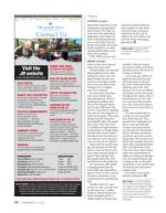 image of November 21, 2019 - number 10