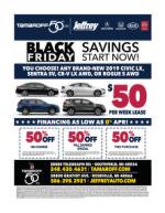 image of November 21, 2019 - number 11