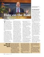 image of November 21, 2019 - number 12