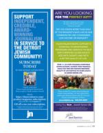 image of November 21, 2019 - number 13