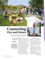 image of November 21, 2019 - number 14