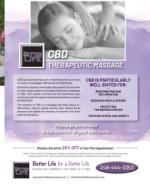 image of November 21, 2019 - number 15