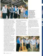 image of November 21, 2019 - number 16