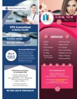 image of November 21, 2019 - number 17