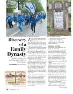 image of November 21, 2019 - number 18