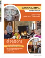 image of November 21, 2019 - number 19