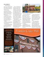 image of November 21, 2019 - number 20