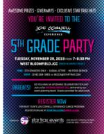 image of November 21, 2019 - number 21