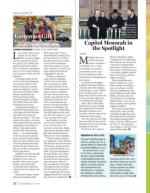 image of November 21, 2019 - number 22