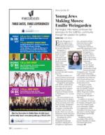 image of November 21, 2019 - number 24