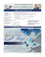 image of November 21, 2019 - number 25