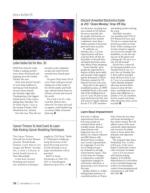 image of November 21, 2019 - number 26