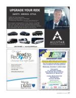 image of November 21, 2019 - number 27