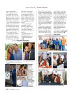 image of November 21, 2019 - number 28