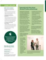 image of November 21, 2019 - number 30