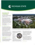 image of November 21, 2019 - number 31