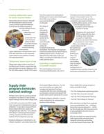 image of November 21, 2019 - number 32