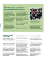 image of November 21, 2019 - number 33