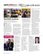 image of November 21, 2019 - number 34