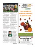 image of November 21, 2019 - number 35