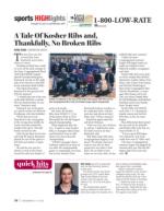 image of November 21, 2019 - number 36