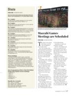 image of November 21, 2019 - number 37