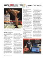 image of November 21, 2019 - number 38