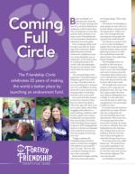 image of November 21, 2019 - number 40