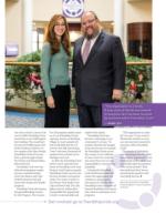 image of November 21, 2019 - number 41