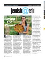 image of November 21, 2019 - number 42