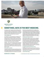 image of November 21, 2019 - number 43