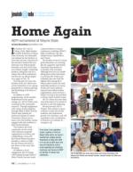 image of November 21, 2019 - number 44