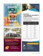 image of November 21, 2019 - number 45