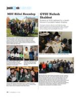 image of November 21, 2019 - number 46