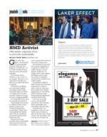 image of November 21, 2019 - number 47