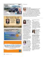 image of November 21, 2019 - number 48