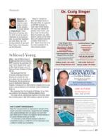 image of November 21, 2019 - number 49