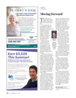 image of November 21, 2019 - number 50