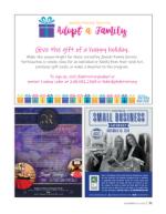 image of November 21, 2019 - number 51