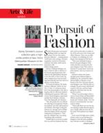 image of November 21, 2019 - number 52