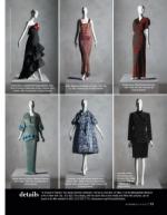 image of November 21, 2019 - number 53