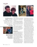 image of November 21, 2019 - number 54