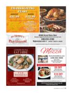 image of November 21, 2019 - number 55