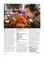 image of November 21, 2019 - number 56